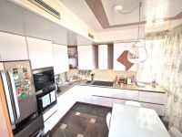 Attico in vendita a Imperia - Rif. 8736